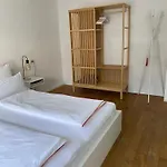 Appartement Seven am See